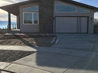 10472 Marshall Mesa Ct, Colorado Springs, CO 80924