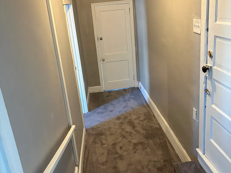 141 Washington Ave #1 — Photo 2