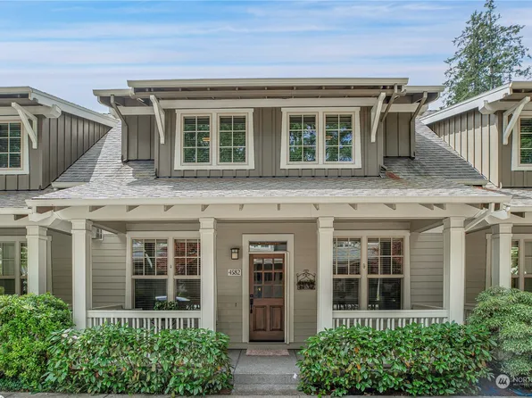 4582 Trillium Woods, Lake Oswego, OR 97035
