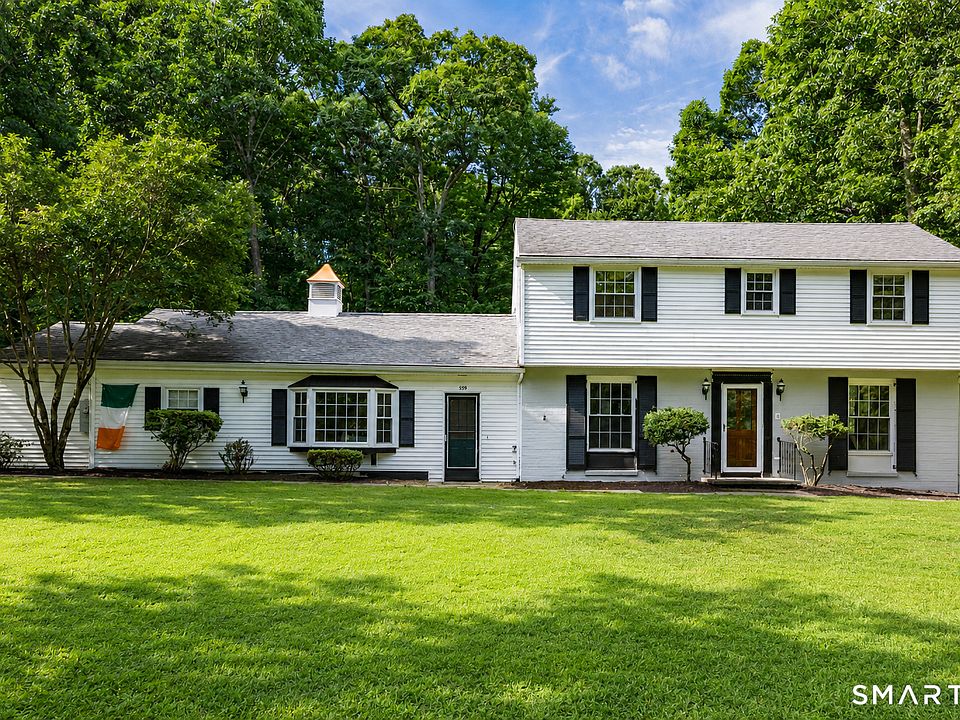 1st image of 559 Allen Road