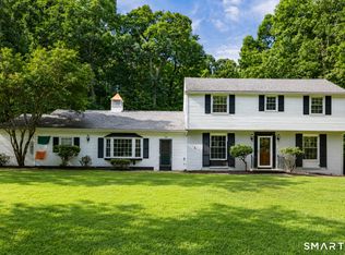 559 Allen Road, Torrington, CT 06790