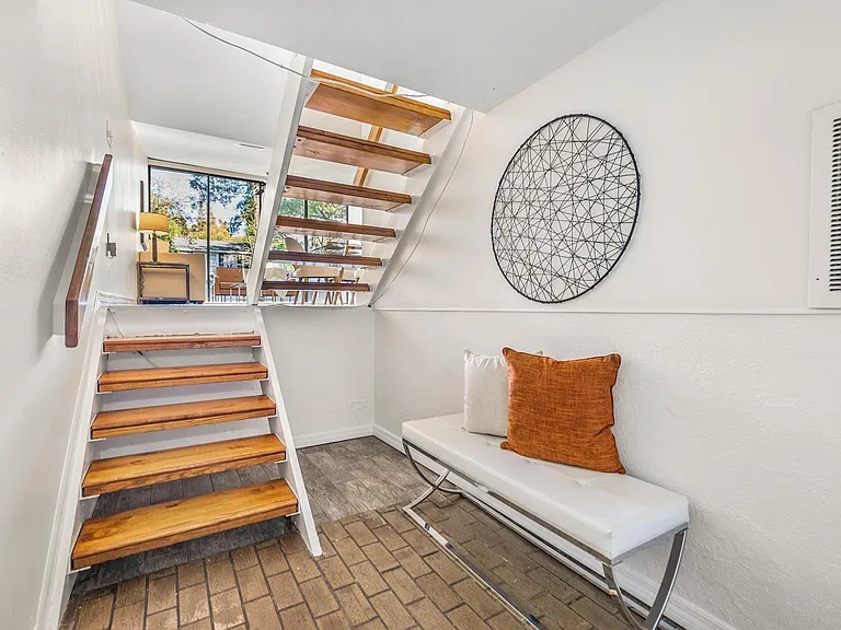 1511 S Bay Villa Pl — Photo 12