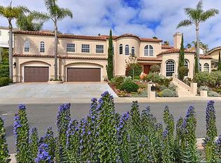 2675 Mira Montana Pl, Del Mar, CA 92014