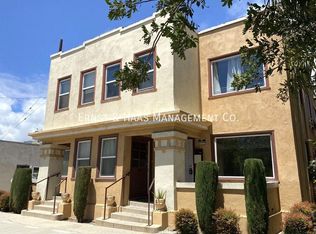 621 W 3rd St, Long Beach, CA 90802