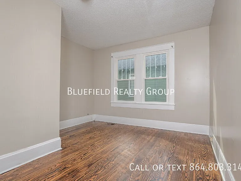 780 Rutledge St — Photo 27