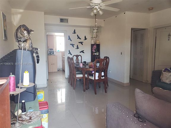 5th image of 2101 SW 6th St