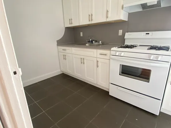 143-40 41st Avenue image 3 of 12