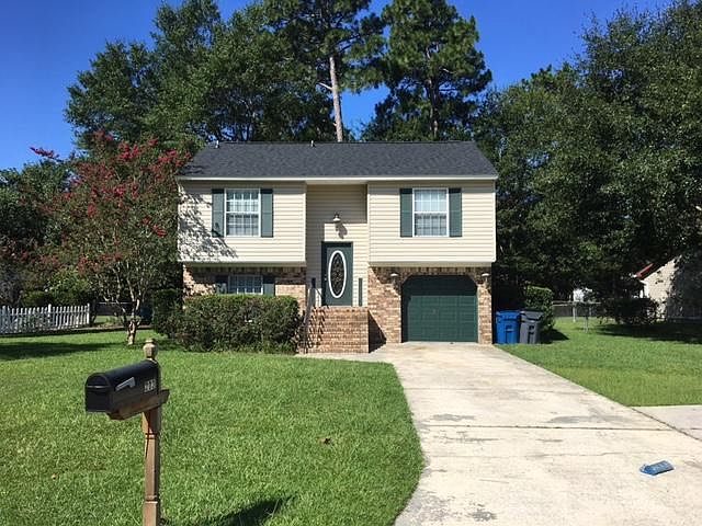 1st image of 203 Indian Dr