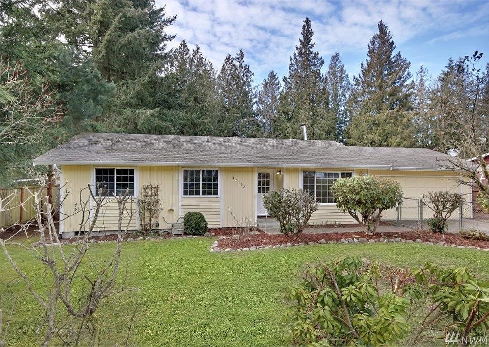 1st image of 10122 227th Avenue Ct E