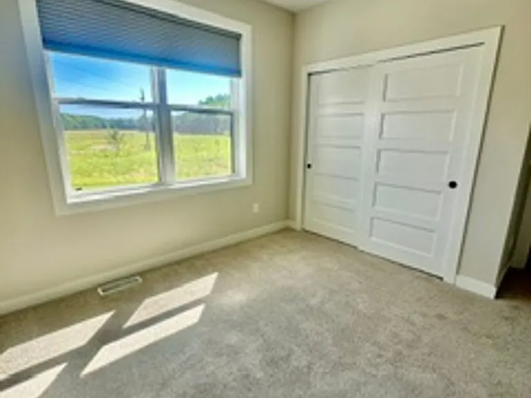 26942 Middle Cullen Rd — Photo 12