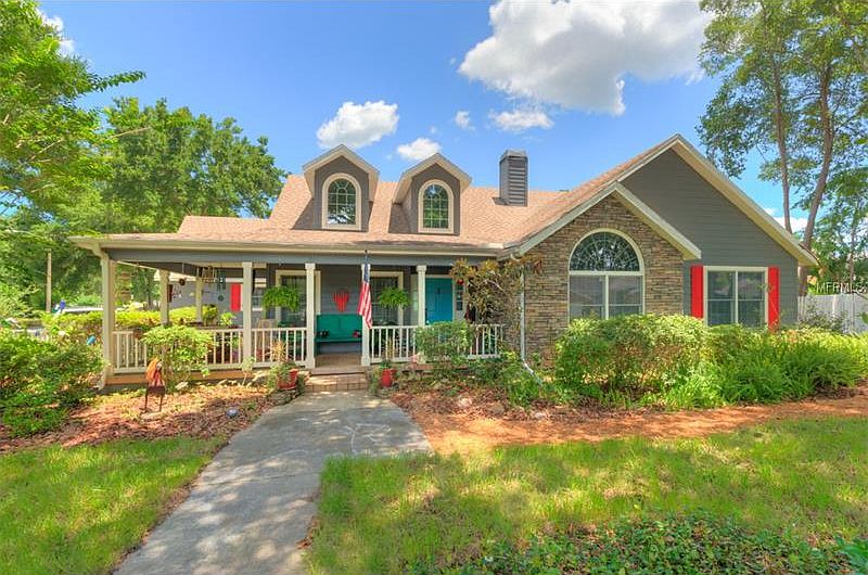 1st image of 1515 Spider Lilly Dr