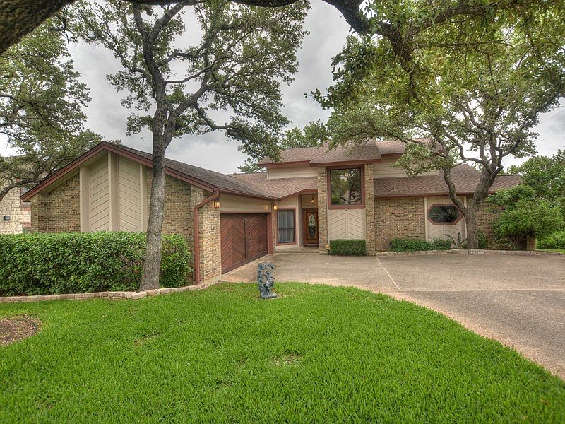 1st image of 6607 Lakewood Point Cv