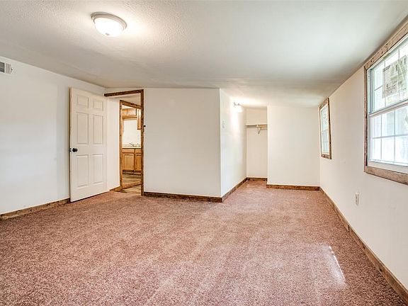 5th image of 4532 Wiman Dr