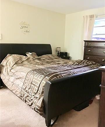 5th image of 38 Driftwood Blvd
