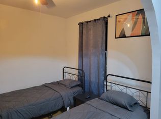 21 Wright Ave #4, Jersey City, NJ 07306