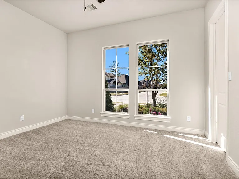 17339 Camillia Trails — Photo 36