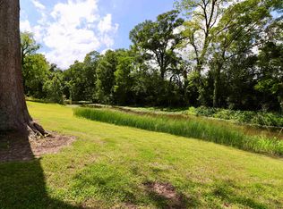 14455 Ventress Rd, Ventress, LA 70783