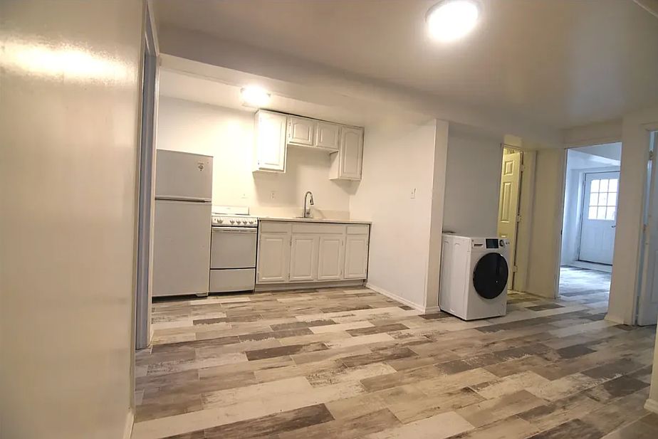 1st image of 457 Keap St #1L