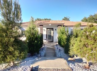 17240 Wood Rd, Riverside, CA 92508