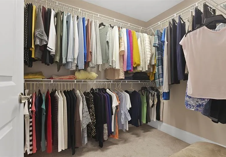 5840 Vista Brook Dr — Photo 28