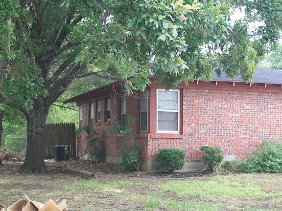 2nd image of 6400 Martha Ln