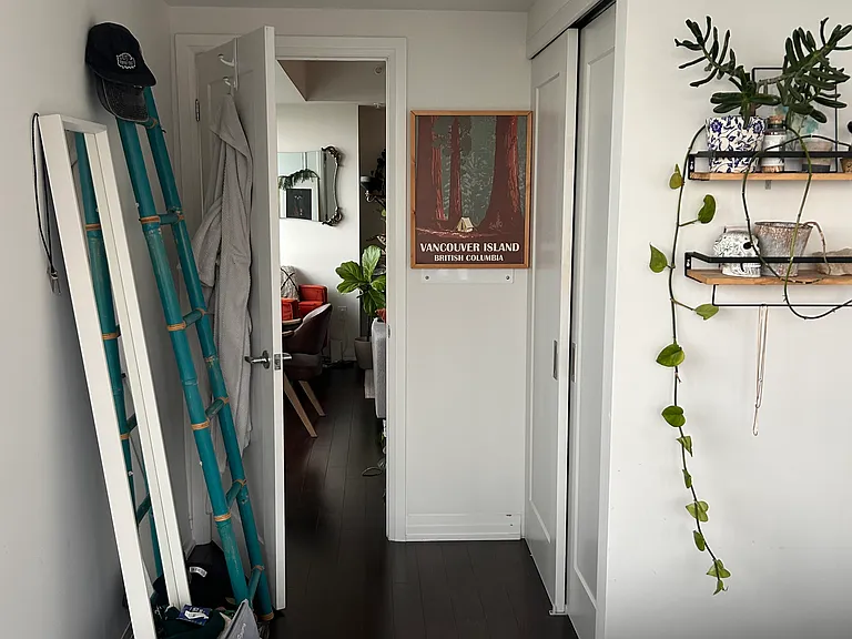 805 Carling Ave #807 — Photo 15