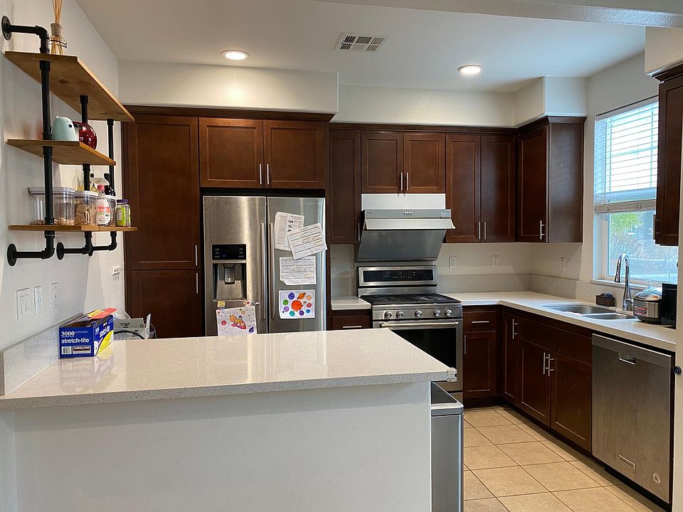 1st image of 6549 Calle Koral