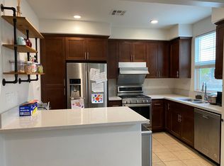 6549 Calle Koral, Goleta, CA 93117