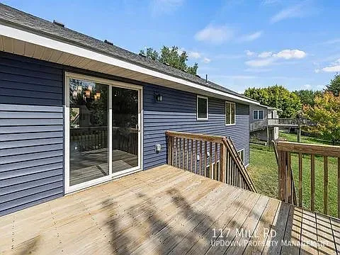 117 Mill Rd — Photo 29