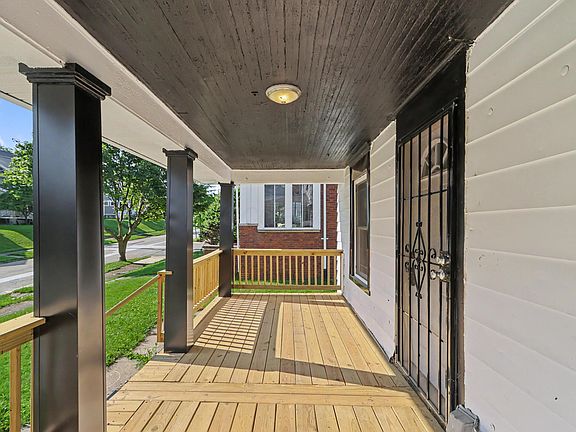 2nd image of 93 Helen Ave