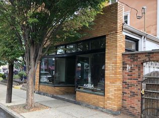 1121 Bardstown Rd, Louisville, KY 40204