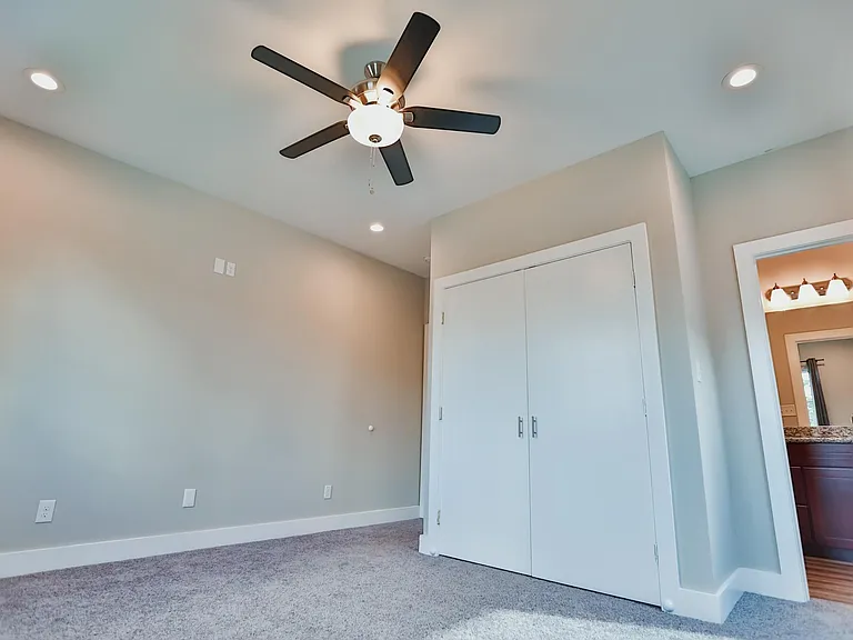 3245 Dixie Dr #B — Photo 13