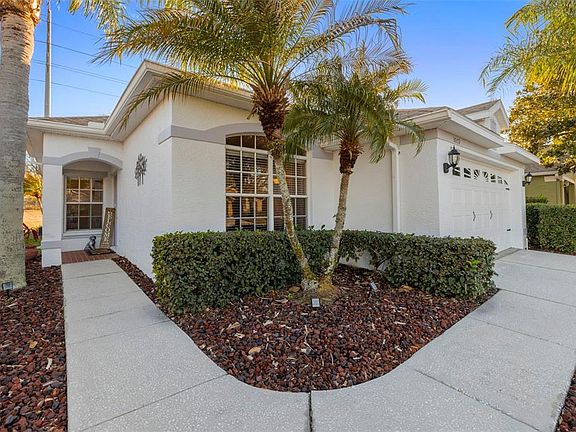 3rd image of 3009 Banyan Hill Ln