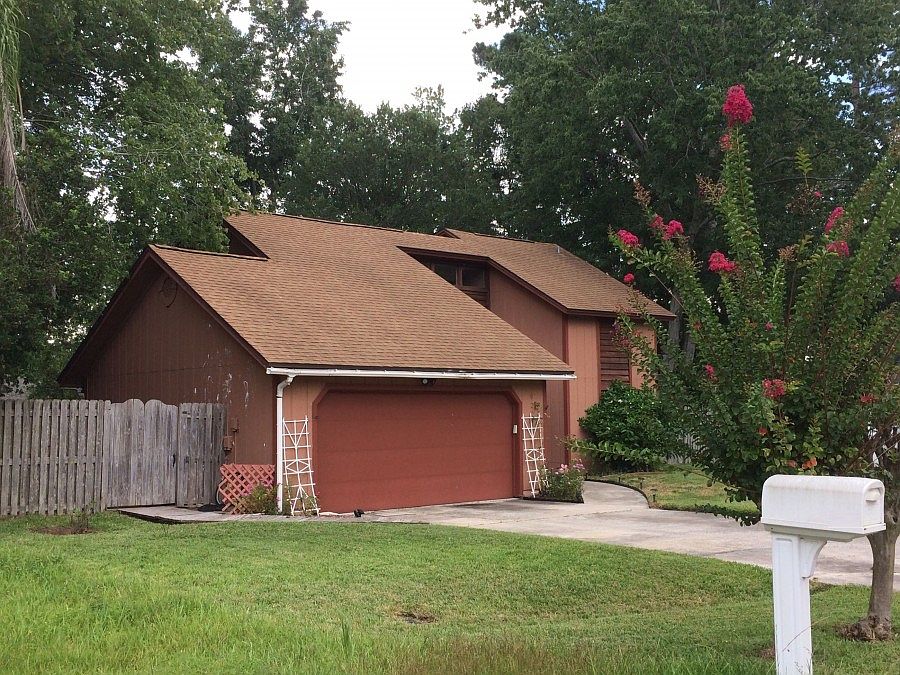 2nd image of 6207 Bahama Ct