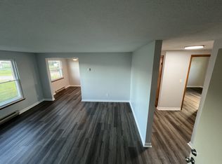 2716 Alder Creek Dr S APT 2, North Tonawanda, NY 14120