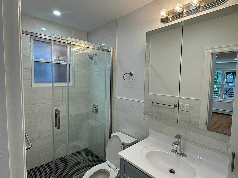 245 Newkirk Ave #2 — Photo 23