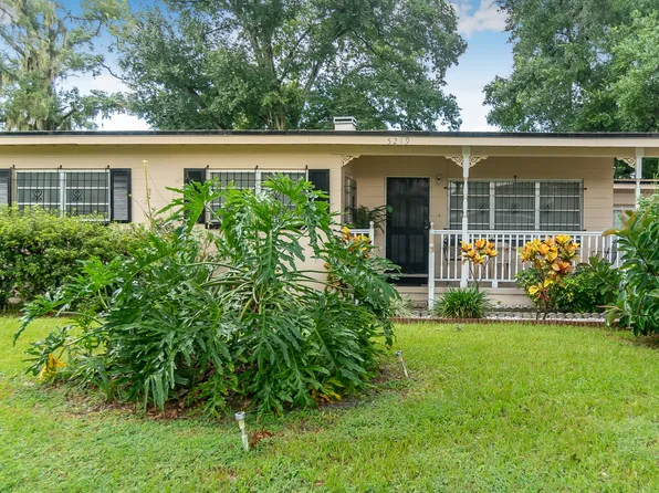 5219 Bonnie Brae Cir, Orlando, FL 32808