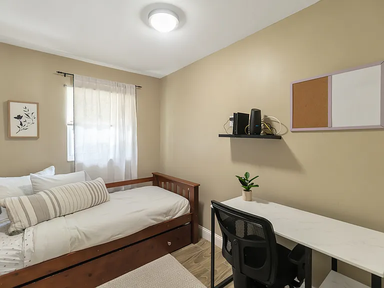 7703 Southside Ln — Photo 15
