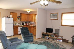 3rd image of 10358 Marion County #8001