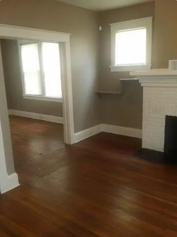 1413 Williamsburg Rd — Photo 14
