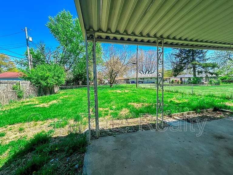 1776 Nason Ave — Photo 14