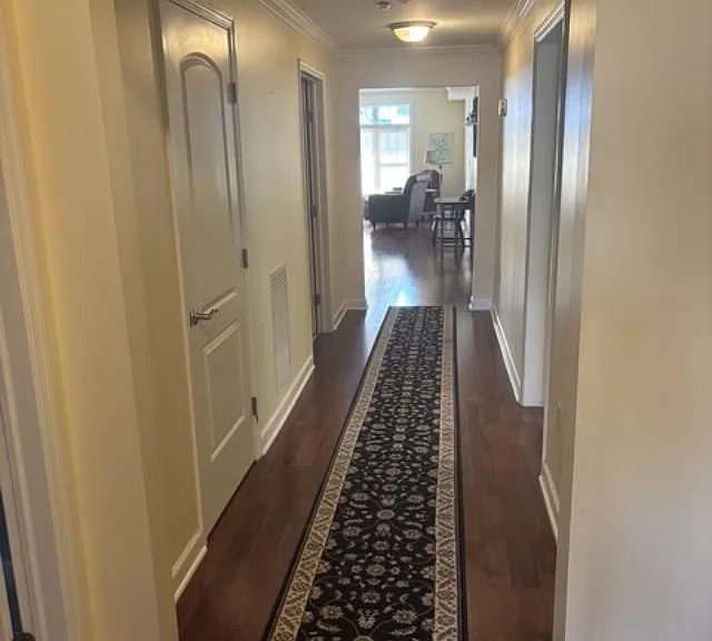 50 Lakeside Dr #C101 — Photo 6