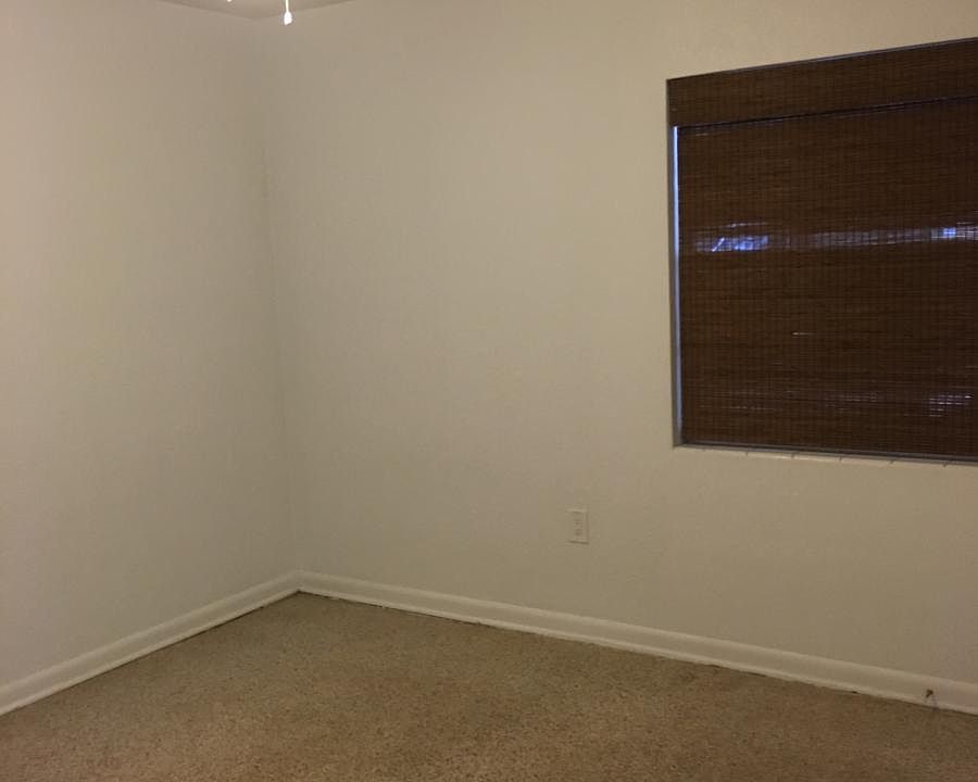 2nd image of 236 W Orlando St