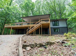 206 Newcomb Rd, Owens Cross Roads, AL 35763