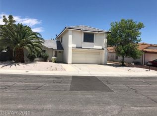 3925 Prospect St, Las Vegas, NV 89108