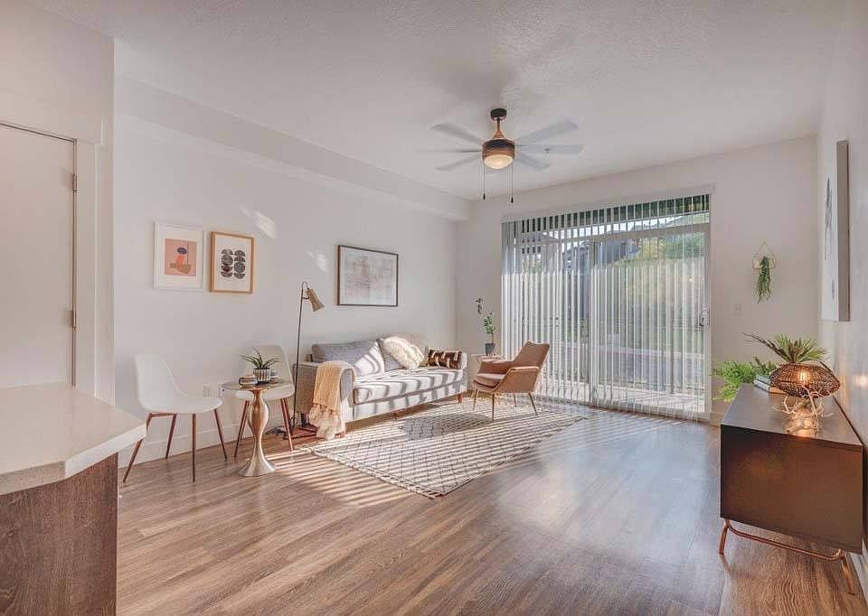 Odessa at The District 11743 S District View Dr South Jordan UT Zillow