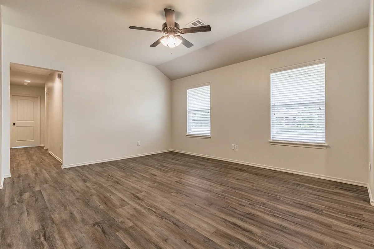 Building Photo - 437 Chalk Hill Ct