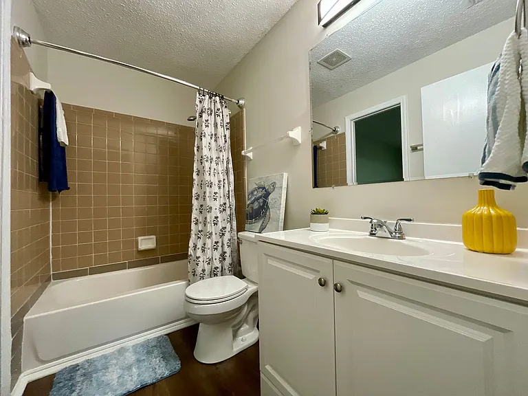 The Rhoads Apartments | 2 Bedroom Apartments in Leesburg, FL — Photo 65