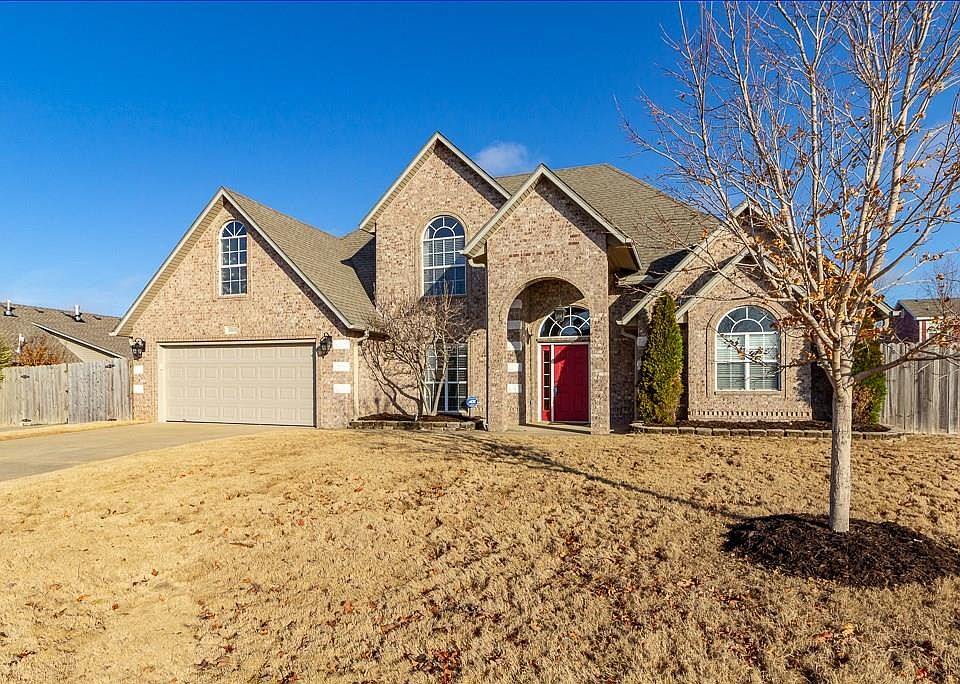 1st image of 2602 SW Aster Way