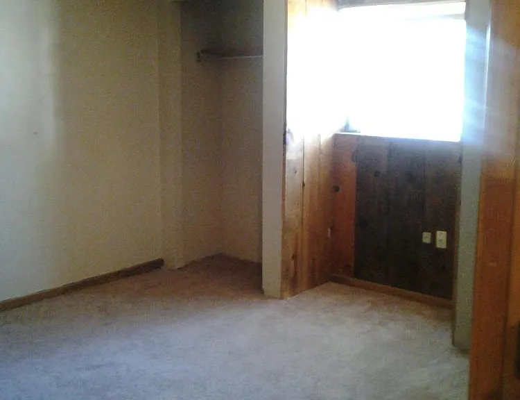 677 Bridger Dr — Photo 9